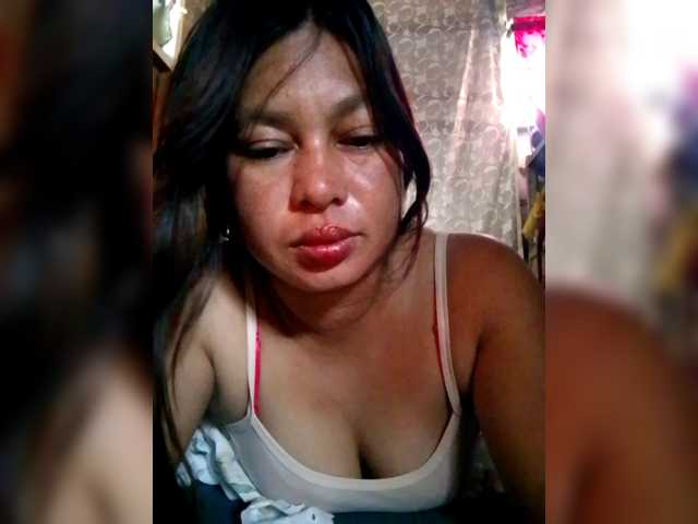 Preview of simplygen