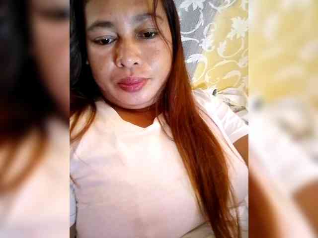 SimplyGen