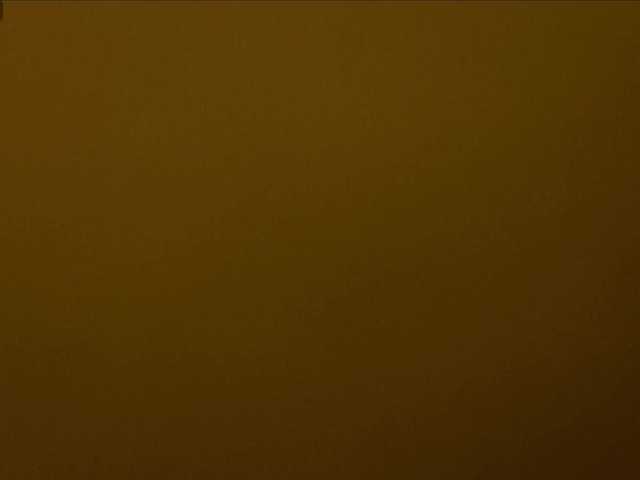 HeyNanno's BongaCams show and profile