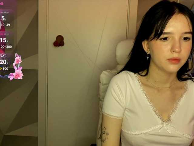 HeyNanno's BongaCams show and profile