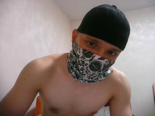 KiSaSa202624 Porn Show