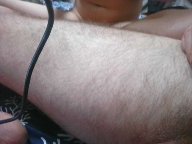 KiSaSa202624 Live Cam on BongaCams