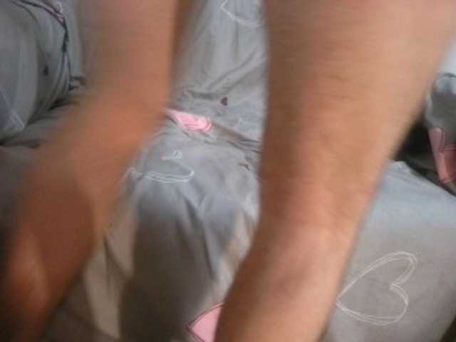 Ki Sa Sa (KiSaSa202624)