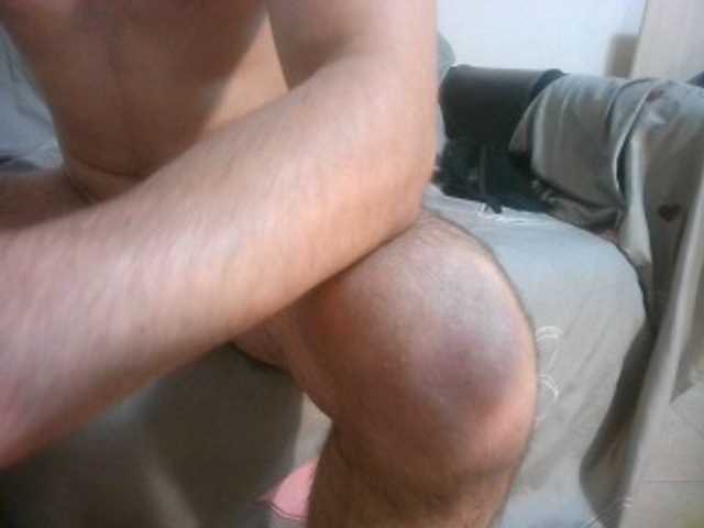 the best of KiSaSa202624