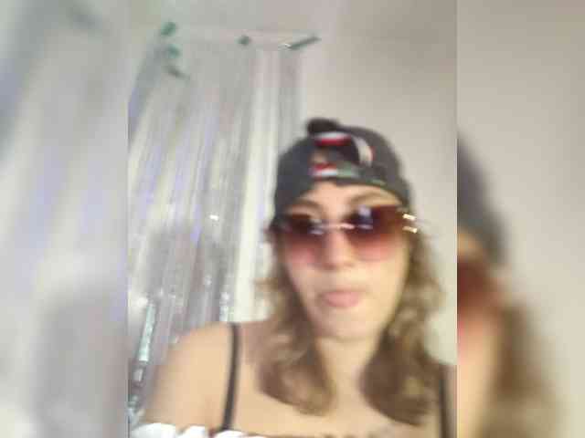 KiSaSa202624 webcam