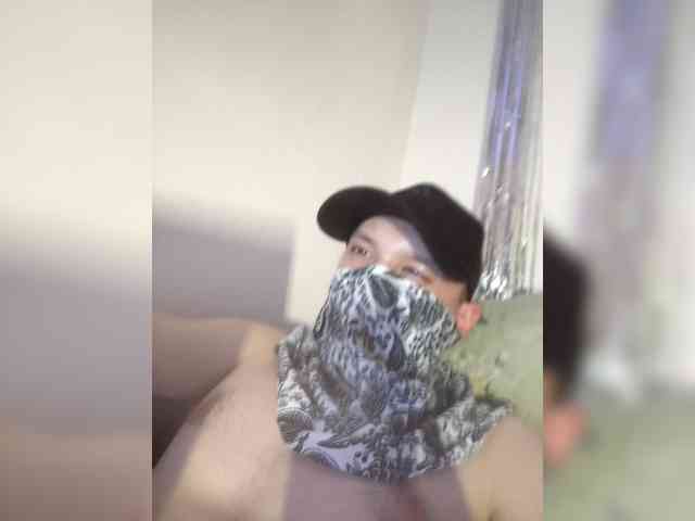 KiSaSa202624 webcam