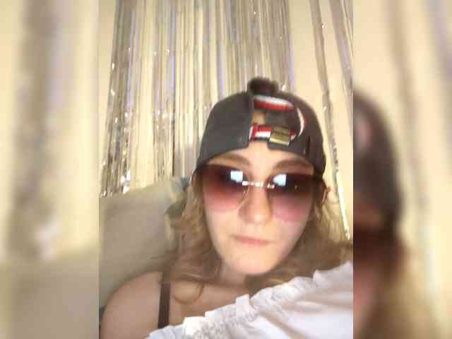 KiSaSa202624 webcam