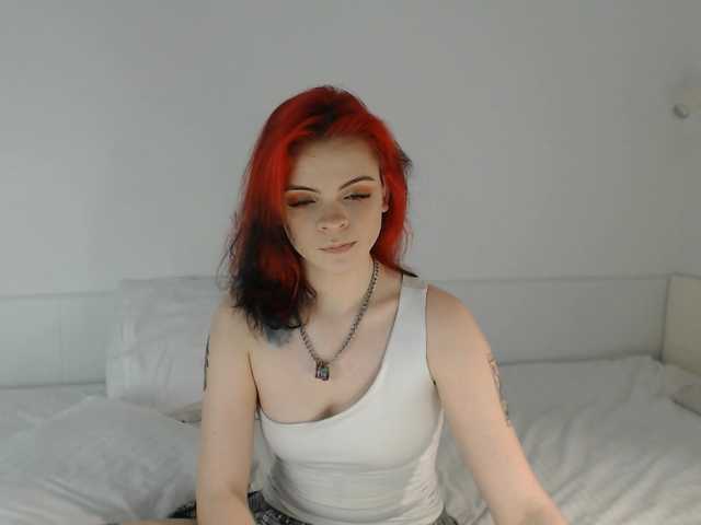 Rosa Haze (RosaHaze)