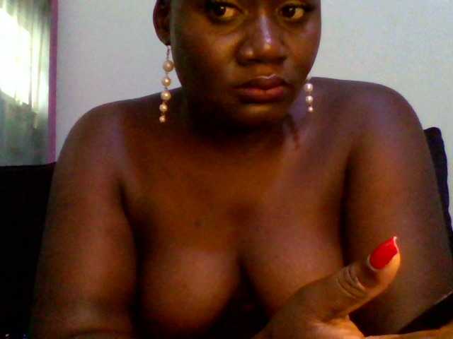 Melaninxx