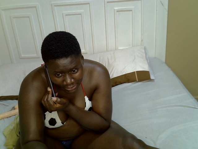 Preview of melaninxx