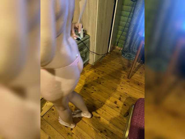 секс Paravzaparee