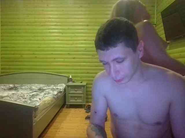 Paravzaparee Paravzaparee