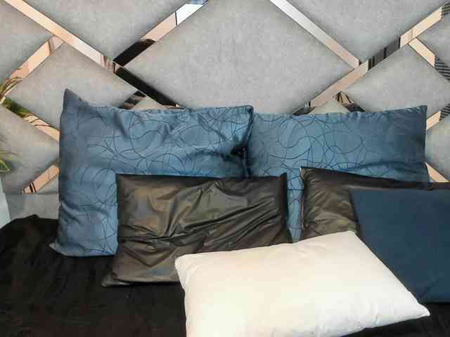 live free porn Emmaa-sp