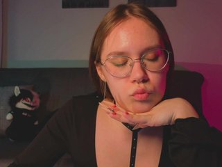 Female-Jesus Porn Show