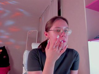 Female-Jesus Porn Show