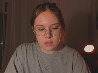 Female-Jesus Porn Show