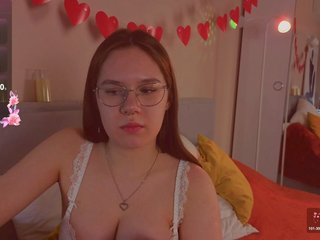 Female-Jesus Porn Show