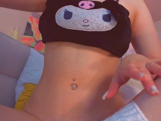 Female-Jesus Porn Show