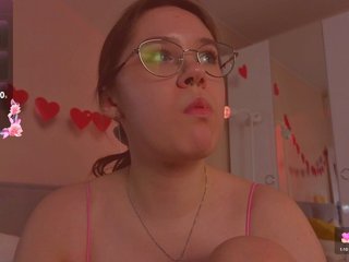 Female-Jesus Porn Show