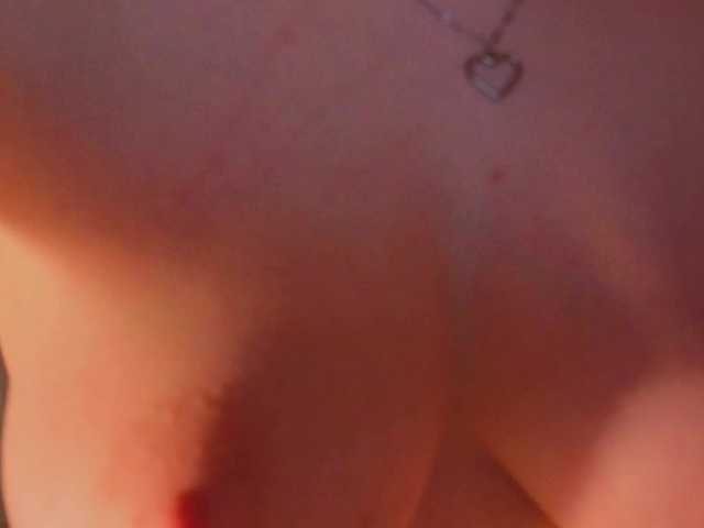 Female-Jesus's BongaCams show and profile