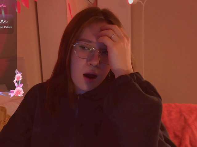 Female-Jesus preview