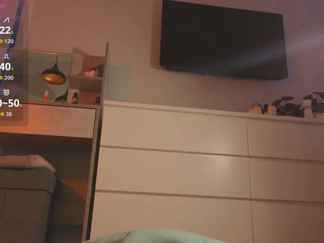 Female-Jesus's BongaCams show and profile