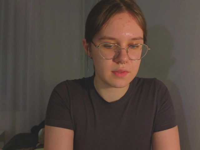 the best of Female-Jesus