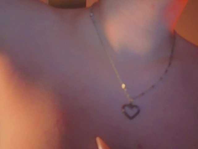 the best of Female-Jesus