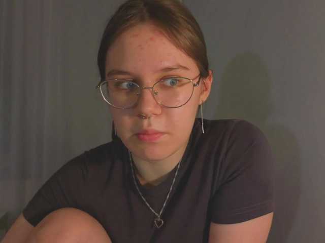 видео Female-Jesus