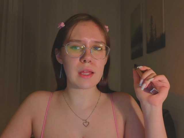 Female-Jesus's BongaCams show and profile