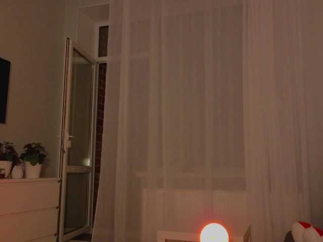 Female-Jesus's BongaCams show and profile