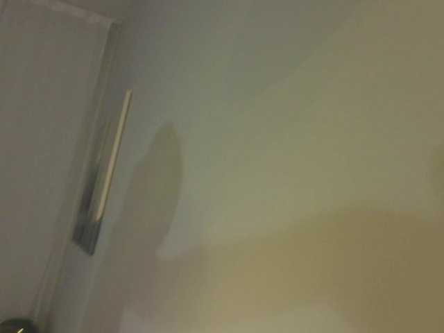 Female-Jesus's BongaCams show and profile