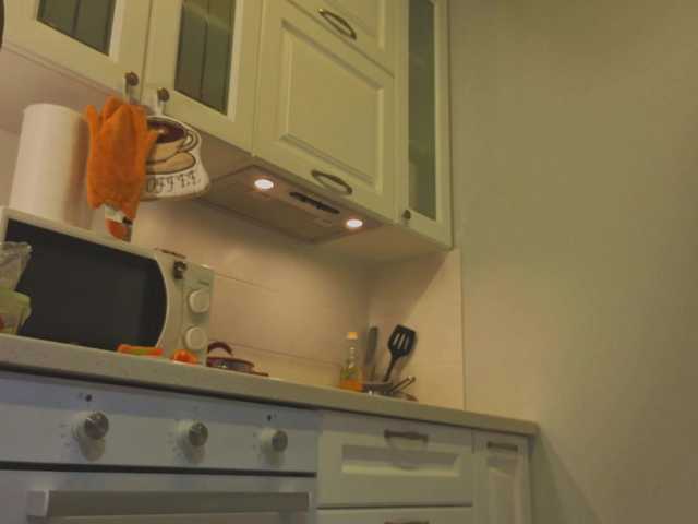 Female-Jesus's BongaCams show and profile