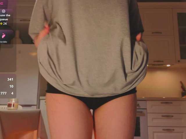 the best of Female-Jesus