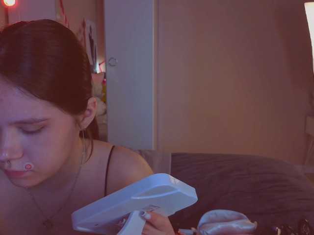 Preview of female-jesus