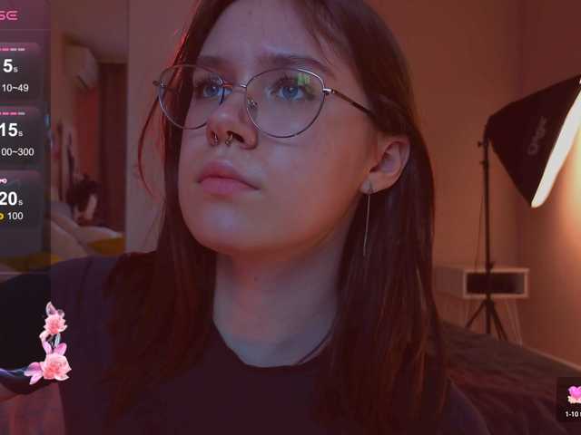 эро-видео с Female-Jesus