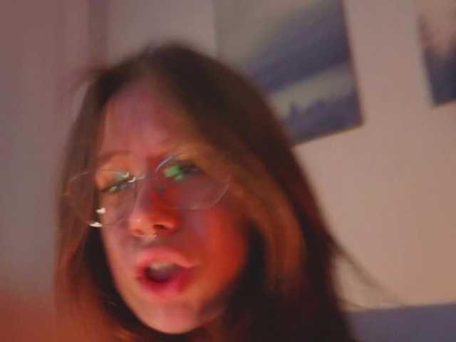 Female-Jesus's BongaCams show and profile