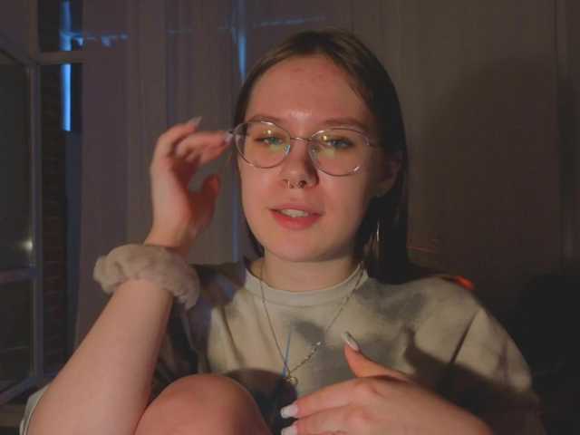 Female-Jesus's BongaCams show and profile