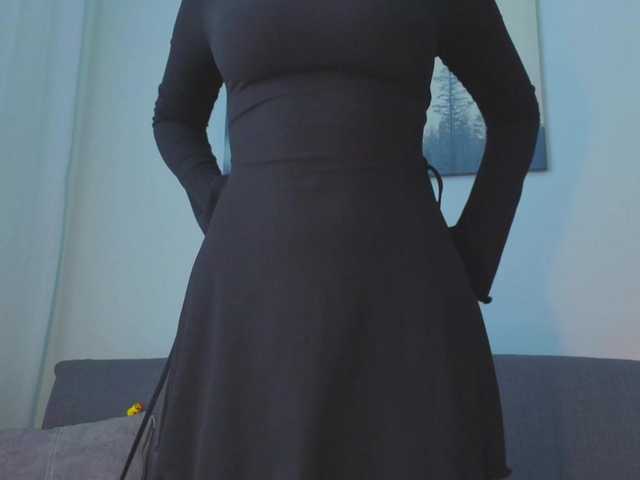 Female-Jesus's BongaCams show and profile