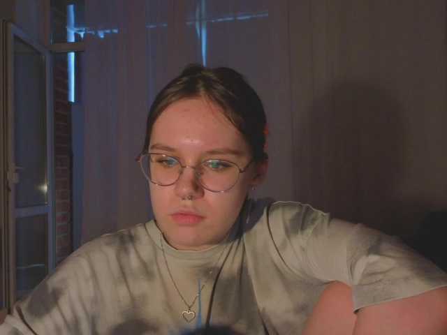 Female-Jesus's BongaCams show and profile