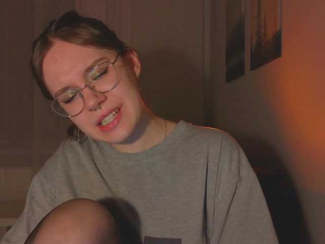 Female-Jesus's BongaCams show and profile