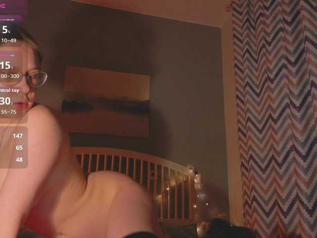 Female-Jesus's BongaCams show and profile