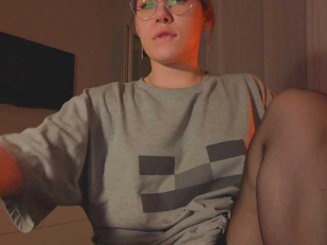 Female-Jesus's BongaCams show and profile