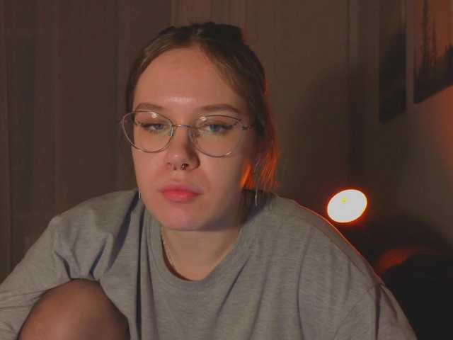 Female-Jesus's BongaCams show and profile