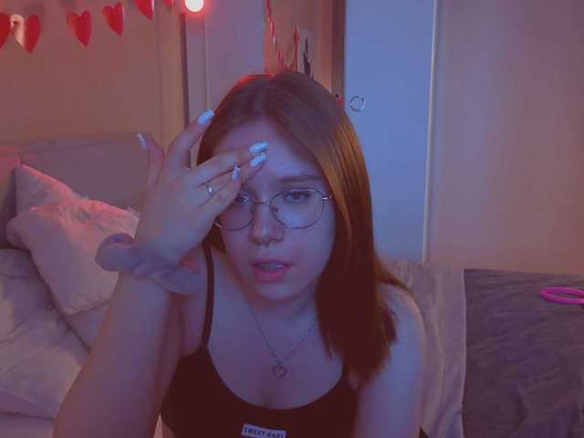 Female-Jesus live cam