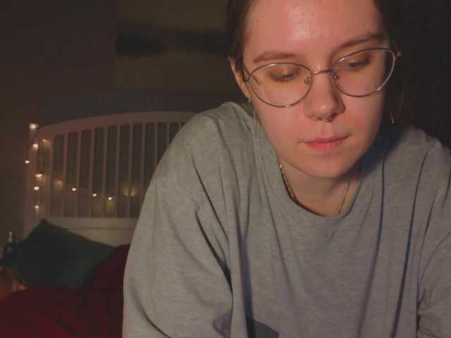 Female-Jesus's BongaCams show and profile