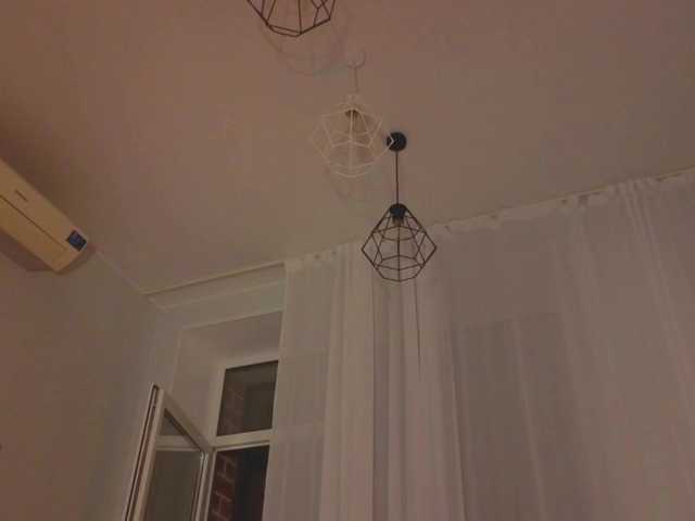 the best of Female-Jesus