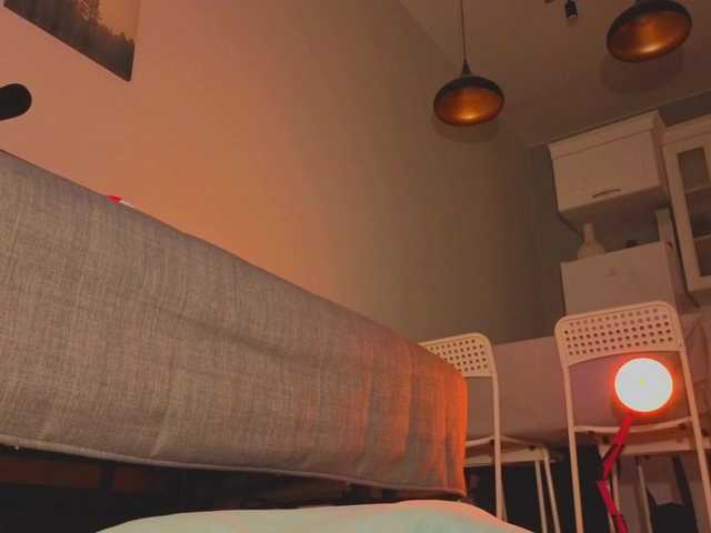 Female-Jesus's BongaCams show and profile