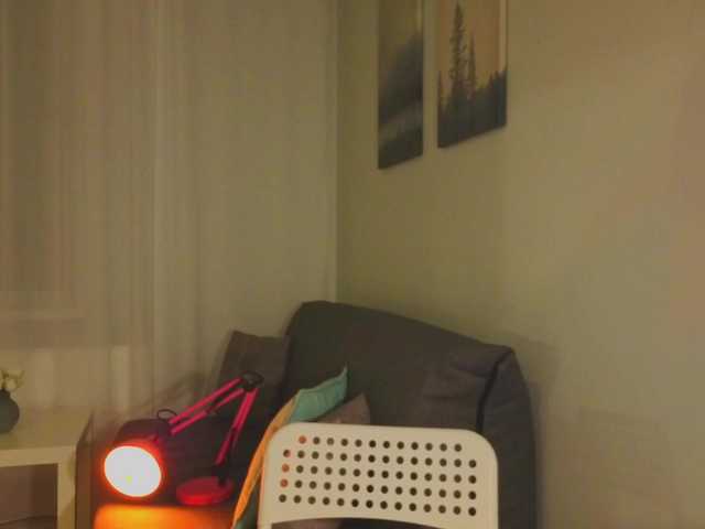 Female-Jesus's BongaCams show and profile