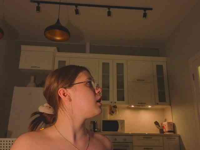 Female-Jesus Female-Jesus